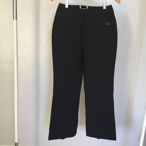 Vintage Bogner Ski Pants - Picture 5 of 5